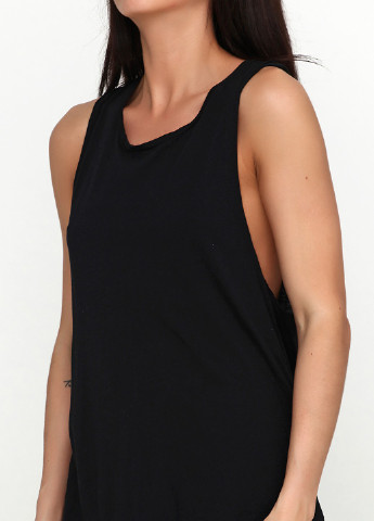 Майка Saints & Mortals — 254538136