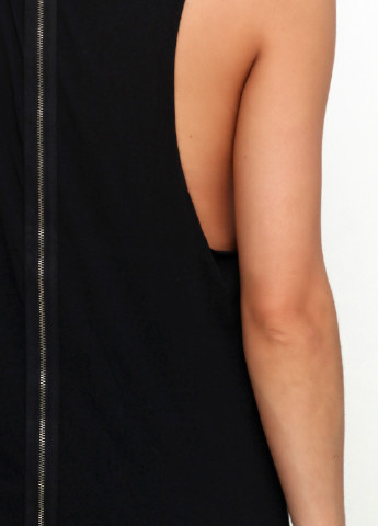 Майка Saints & Mortals — 254538136