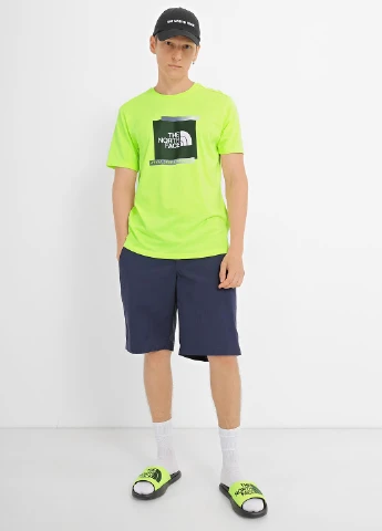 Шорти The North Face (330382815)
