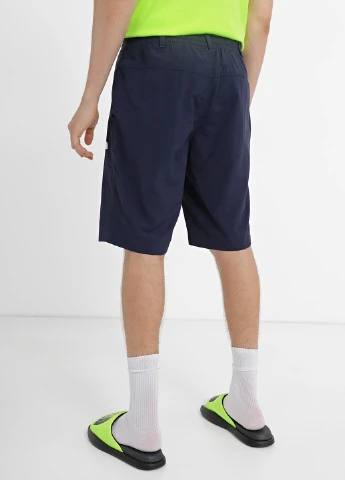 Шорти The North Face (330382815)