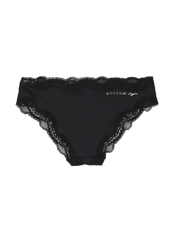 Трусы Guess (202705966)