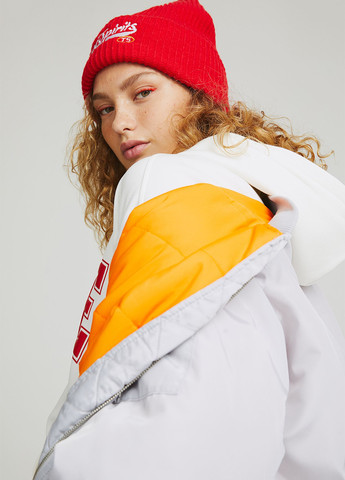 Бомбер H&M на блискавці (260168014)