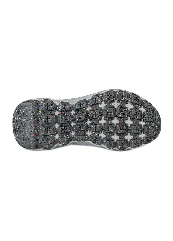 Кросівки SPACE HIPPIE 04 Nike блакитні демісезони (256005922)
