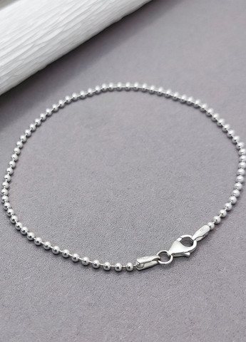 Браслет Diva (335040012)