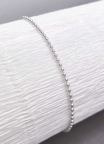 Браслет Diva (335040012)