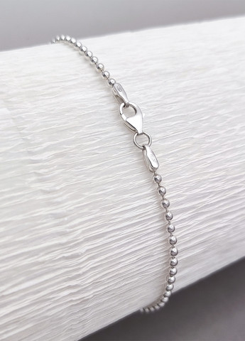 Браслет Diva (335040012)