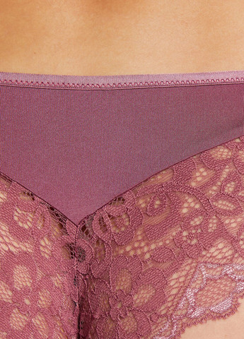 Трусики Hunkemoller (322033001)