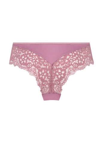 Трусики Hunkemoller (322033001)