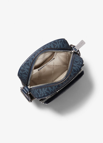 Сумка Michael Kors (350933800)