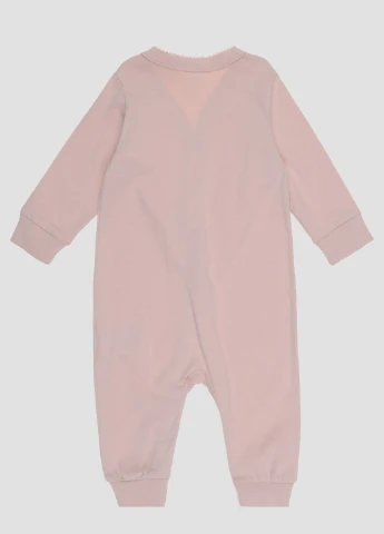 Человечек H&M (221821078)