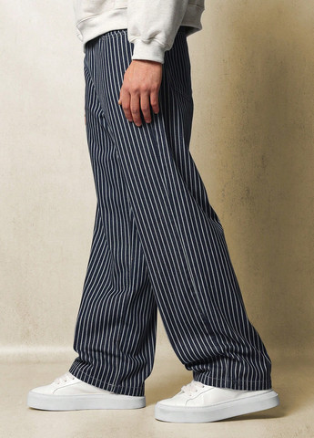 Джинси SHEIN (338187271)