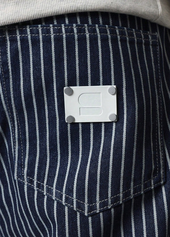 Джинси SHEIN (338187271)