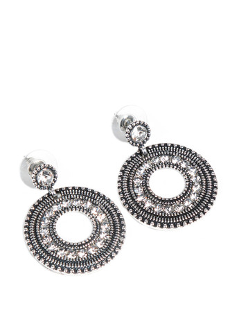 Сережки Parfois (290532689)