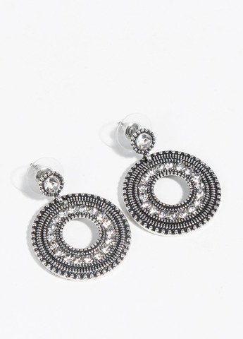 Сережки Parfois (290532689)