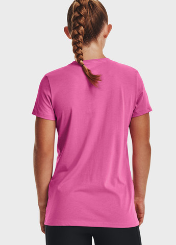 Футболка Under Armour - (306653755)