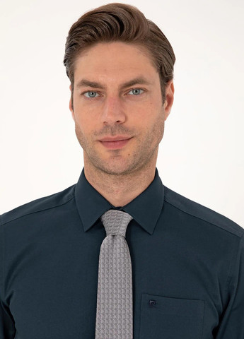 Сорочка Pierre Cardin (346474463)