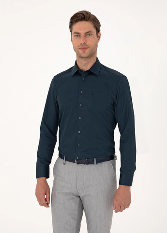 Сорочка Pierre Cardin (346474463)