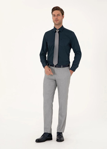 Сорочка Pierre Cardin (346474463)