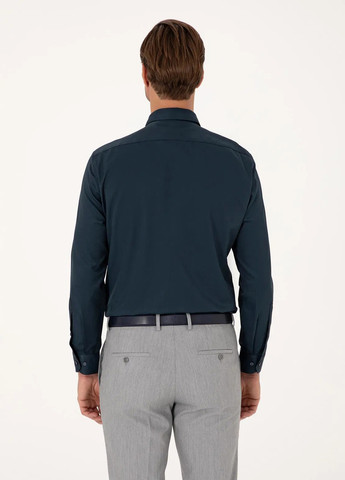 Сорочка Pierre Cardin (346474463)