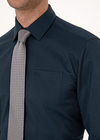 Сорочка Pierre Cardin (346474463)