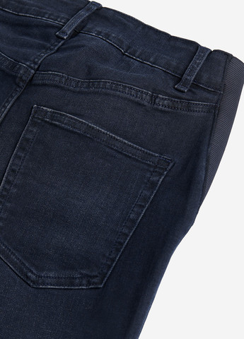 Джинсы для беременных H&M - (331768729)