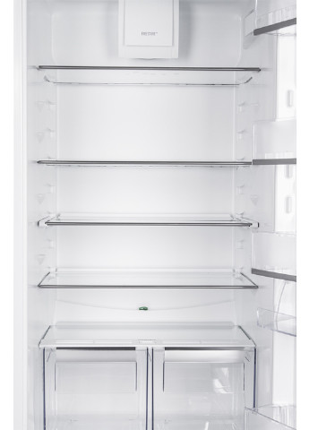 Холодильник Electrolux enn92853cw (133777659)