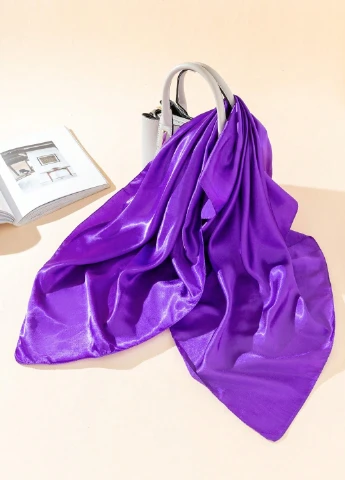 Хустка SHEIN (330749270)