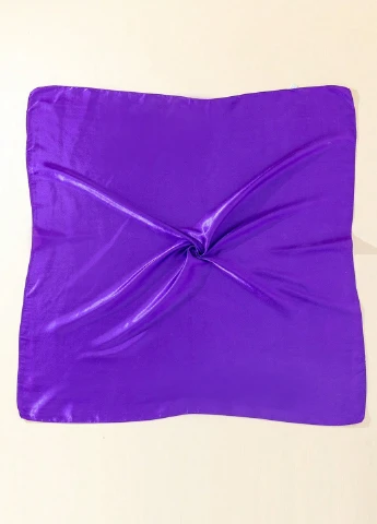 Хустка SHEIN (330749270)