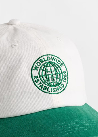 Кепка Gap (369412228)