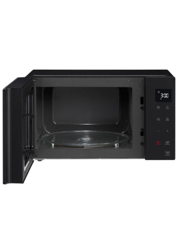 Микроволновая печь MS2336GIB LG