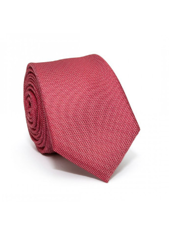 Краватка 6х150 см C&A (191127893)