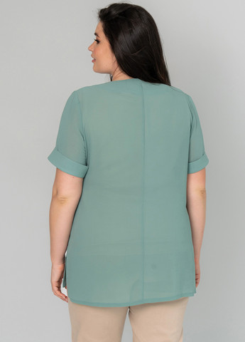 Туніка A'll Posa (292953926)