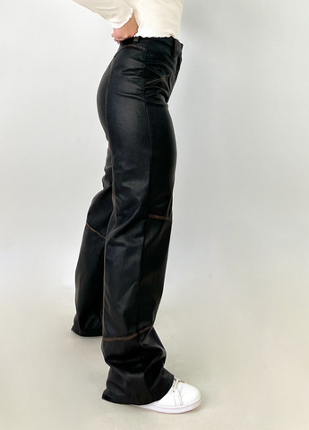 Брюки H&M (303107886)