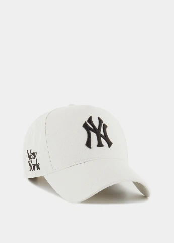 Кепка 47 Brand OFFSIDE DT MLB NEW YORK YANKEE (331392530)