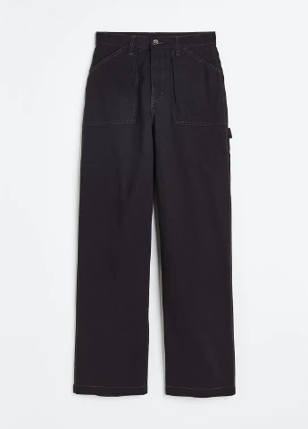 Штани H&M (292951652)