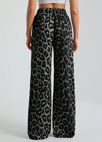 Штани SHEIN (346914687)