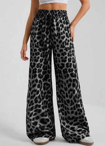 Штани SHEIN (346914687)