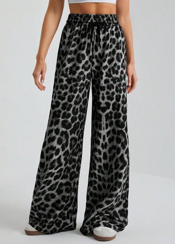 Штани SHEIN (346914687)