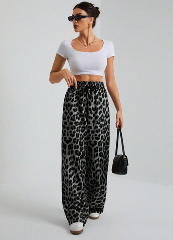 Штани SHEIN (346914687)