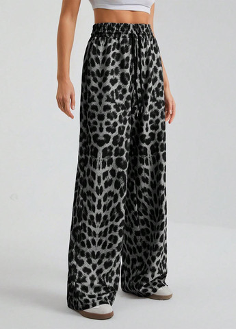 Штани SHEIN (346914687)