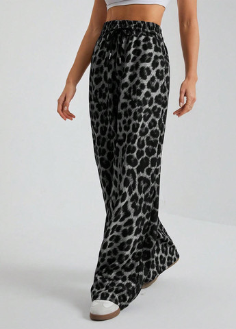 Штани SHEIN (346914687)