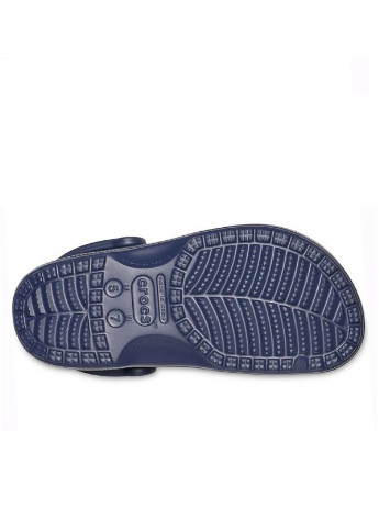 Сабо на платформі Crocs Crocband platform (253342896)