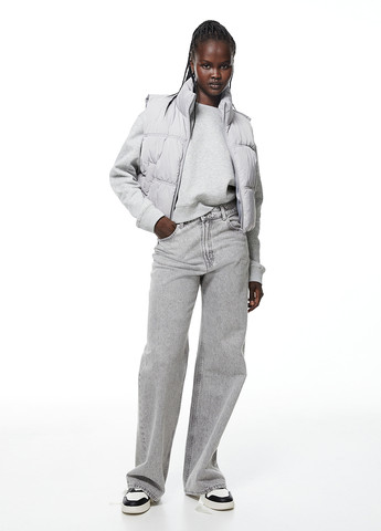 Жилет H&M (297706905)