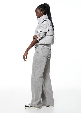 Жилет H&M (297706905)