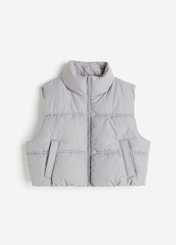 Жилет H&M (297706905)