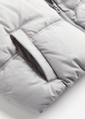 Жилет H&M (297706905)