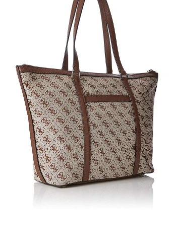 Сумка Guess (173956475)
