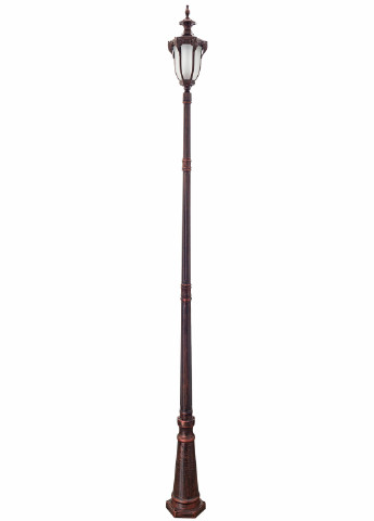 GL-69 E-1 Уличный фонарь Brille (185914115)