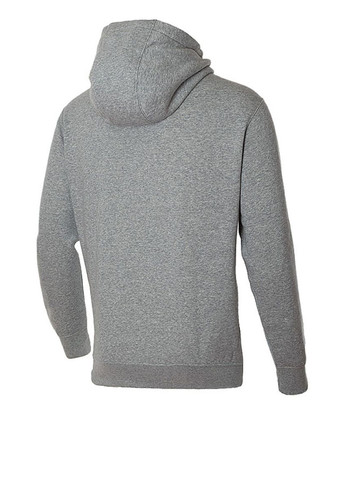 Толстовка BV2645-063 Nike M NSW CLUB HOODIE FZ BB (311981764)