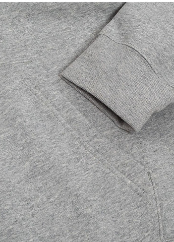 Толстовка BV2645-063 Nike M NSW CLUB HOODIE FZ BB (311981764)